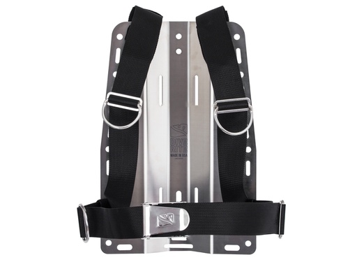 [BC1063] HARNESS - FOR BACKPLATE - BASIC SYSTEM 