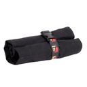 BAG - TOOL BAG