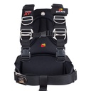 TRANSPAC XT HARNESS