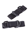 SIDEMOUNT - CHOKERS FOR NECK CLIP (SET)