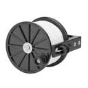 SIDEWINDER PRIMARY 250' #36 LINE