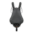 NOMAD LS SIDEMOUNT SYSTEM