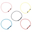 NECKLACE - REGULATOR – TECH