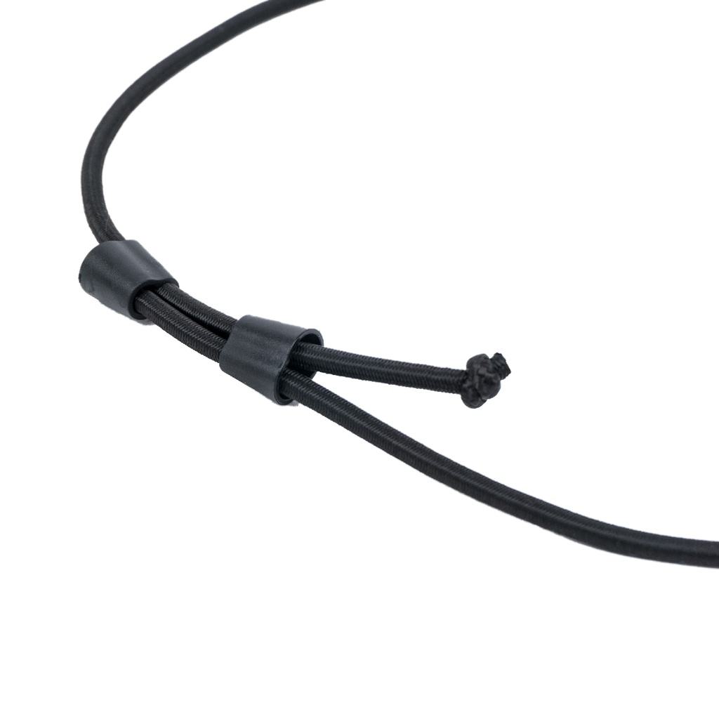 NECKLACE - REGULATOR – TECH