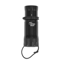 LX20+ HANDHELD LIGHT - STANDARD HANDMOUNT