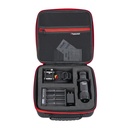 LX20+ HANDHELD LIGHT - STANDARD HANDMOUNT