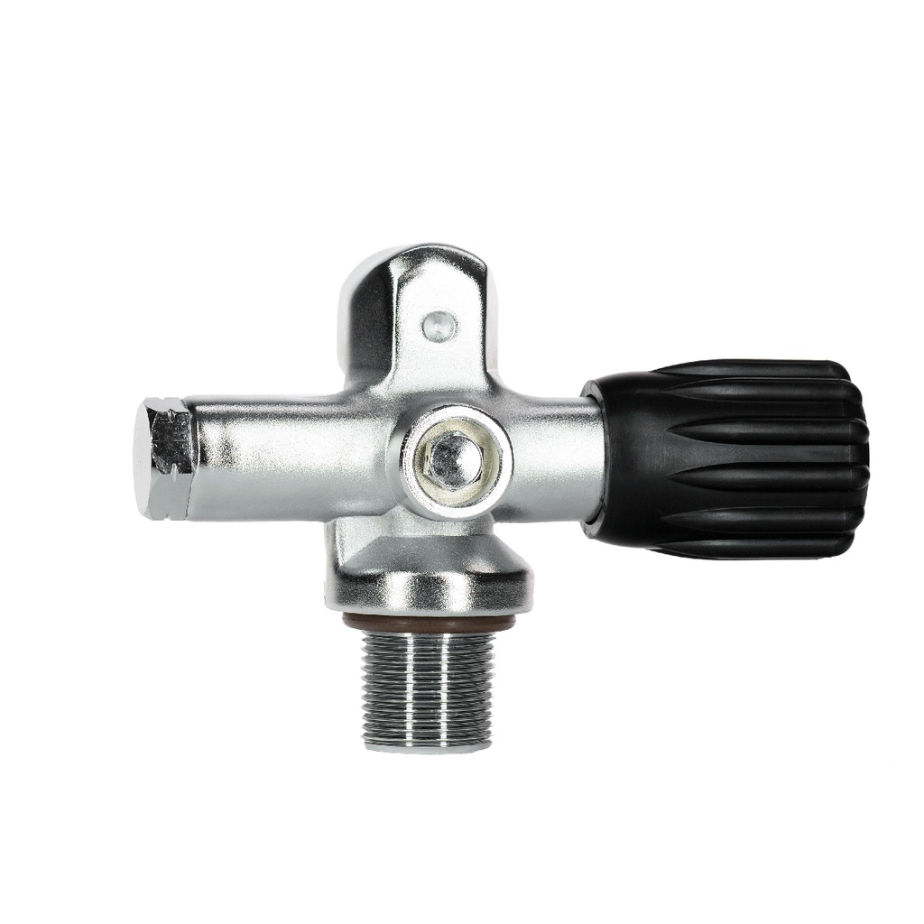 VALVE - 200 BAR - LEFT