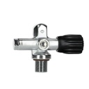 VALVE - 200 BAR - LEFT
