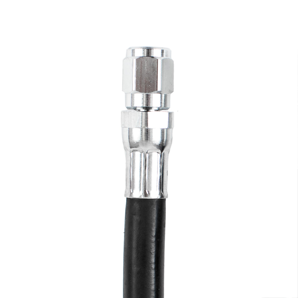 HOSE - SPG - 06" HP