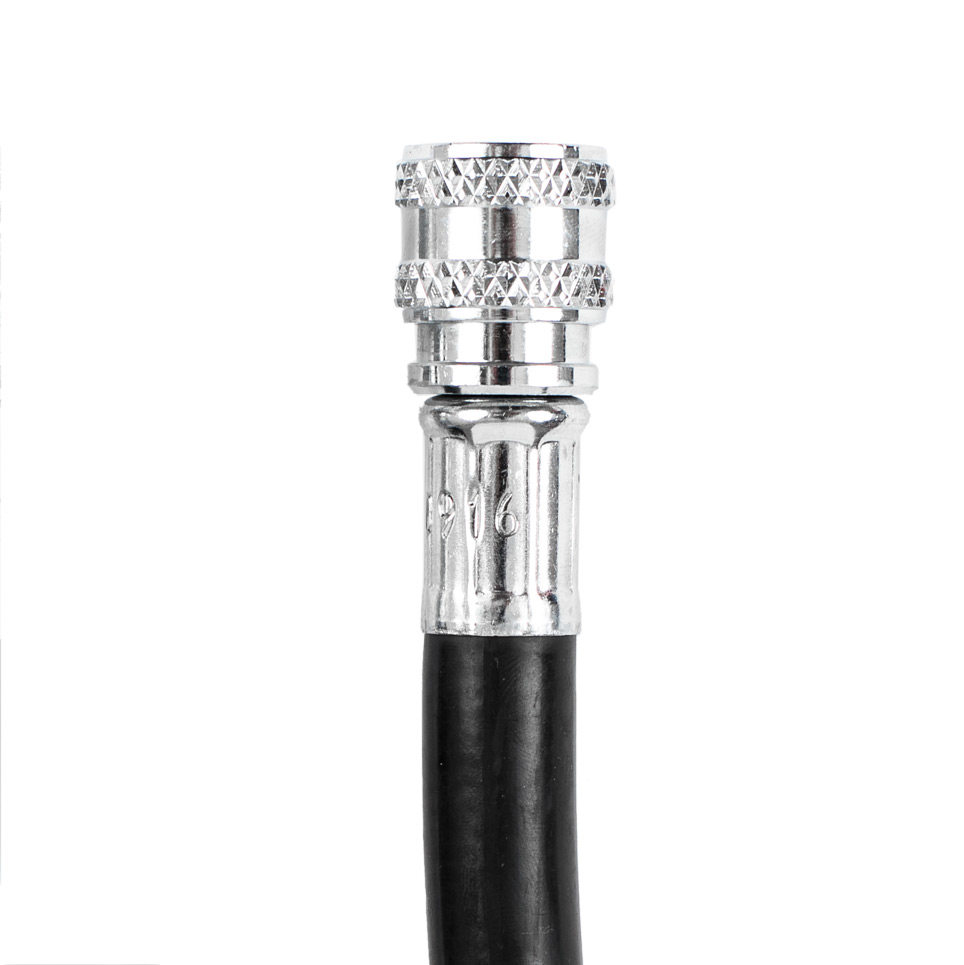 HOSE - INFLATOR - 15" BC