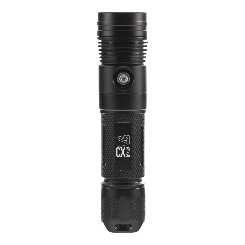 CX2 HANDHELD LIGHT