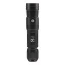 CX2 HANDHELD LIGHT