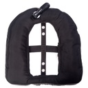 AIRCELL EXP - REC EXP WING 16" W/ELBOW
