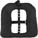 AIRCELL XT - CLASSIC XT 16" W/ELBOW
