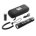 CX2 HANDHELD LIGHT