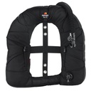 AIRCELL XT - REC XT WING 16" W/ELBOW