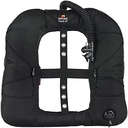 AIRCELL XT - CLASSIC XT 16" W/ELBOW