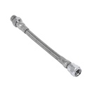 HOSE S/S - 9" HP