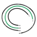 HOSE - REGULATOR - 18" LP