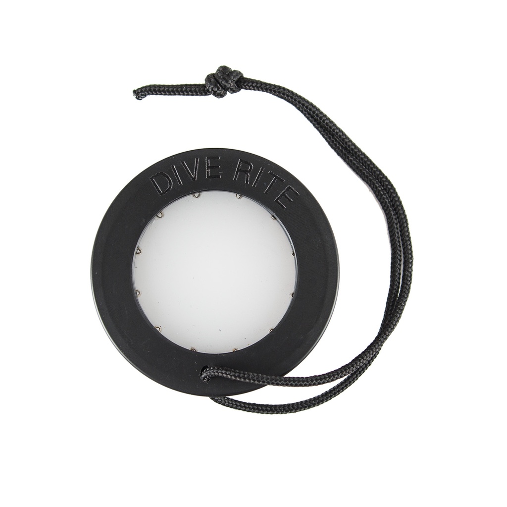 VIDEO DIFFUSER - BX LIGHT 