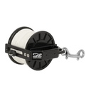 SLIDE LOCK PRIMARY 400' #24 LINE