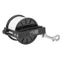 SIDEWINDER PRIMARY 250' #36 LINE