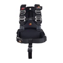 TRANSPAC XT HARNESS