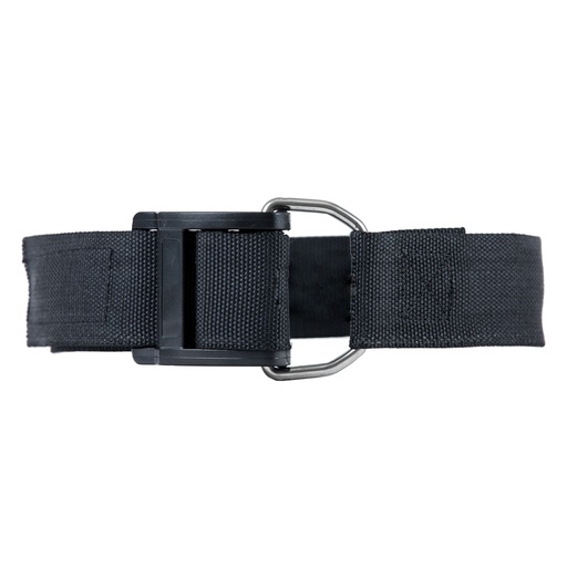 [BC2032] CAM STRAP - STANDARD W/ PLASTIC BUCKLE
