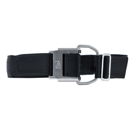 [BC2036-1.5] CAM STRAP - LOW PROFILE - S/S - 1.5" WEB