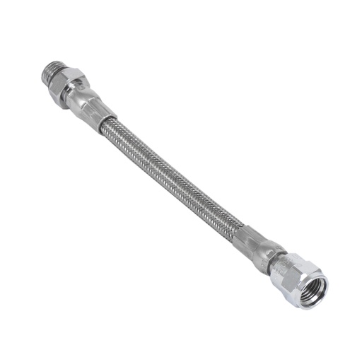 [HSHP6] HOSE S/S - 6" HP
