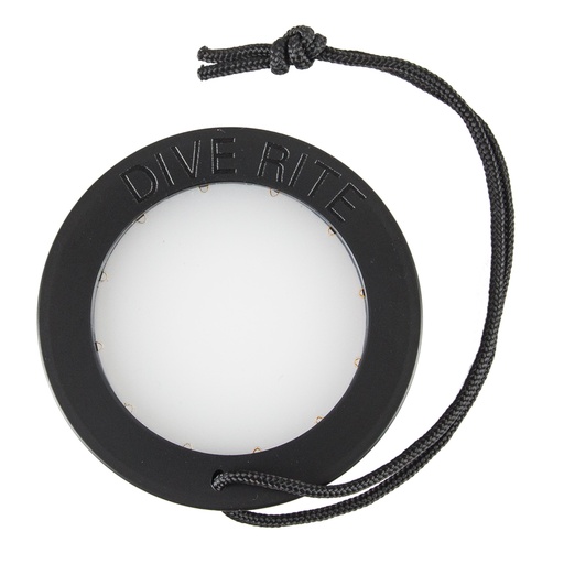 [LT6001] VIDEO DIFFUSER FOR PRIMARY LIGHTS