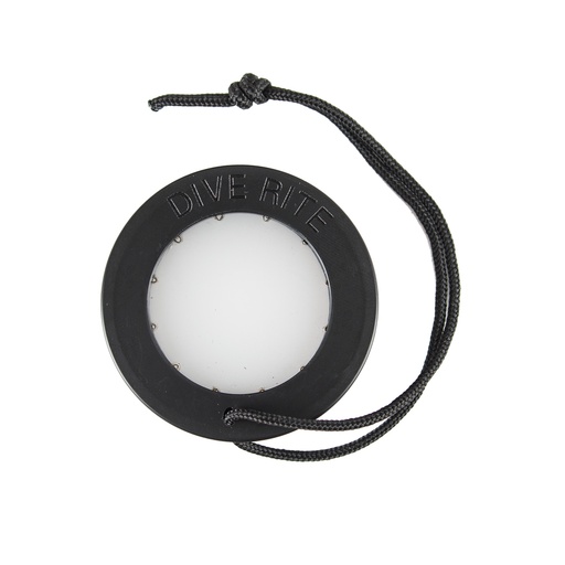 [LT6001-BX] VIDEO DIFFUSER - BX LIGHT 