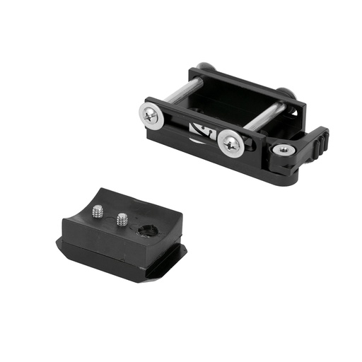[LT6130-QRM] QRM - DIVE RITE LIGHTS - COMPLETE