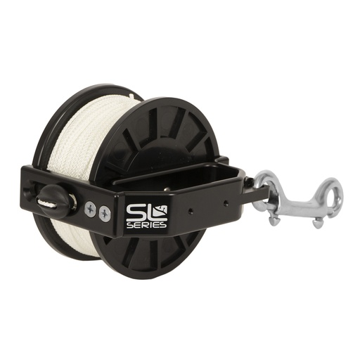 [RE55250] SLIDE LOCK PRIMARY 250'  #24 LINE