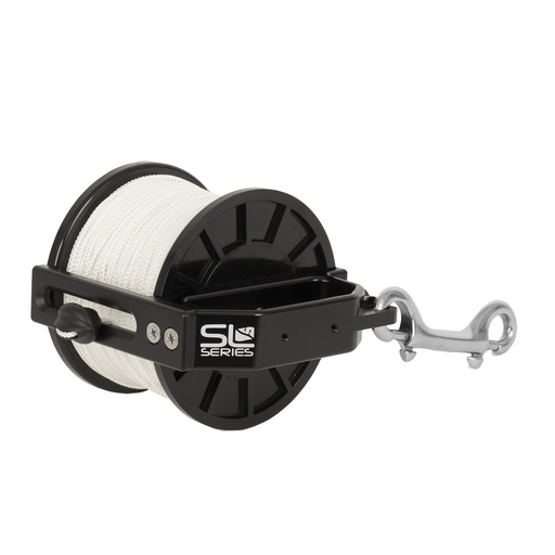 [RE55400] SLIDE LOCK PRIMARY 400' #24 LINE