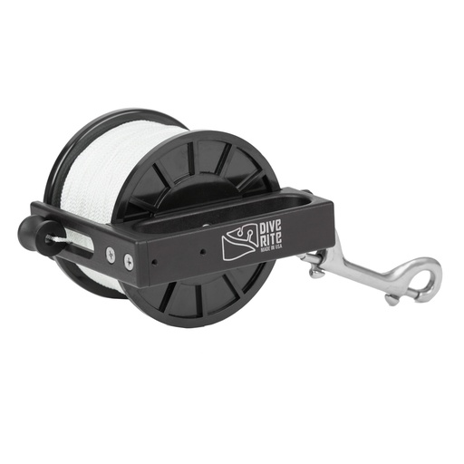 [RE50400] SIDEWINDER PRIMARY 400' #24 LINE