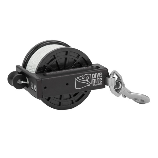 [RE52140] SIDEWINDER SAFETY 140' #24 LINE