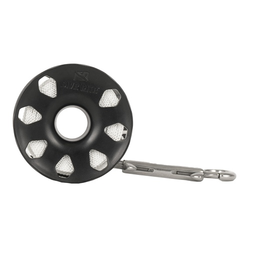 [RE4500] FINGER SPOOL 60' #24 LINE