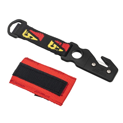 [AC3258] LINE CUTTER - CERAMIC BLADE