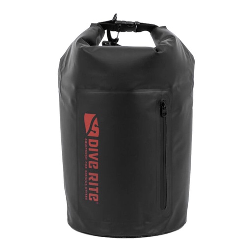 [LW421] BAG - 15L PADDED DRY BAG