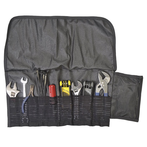 [LW414] BAG - TOOL BAG