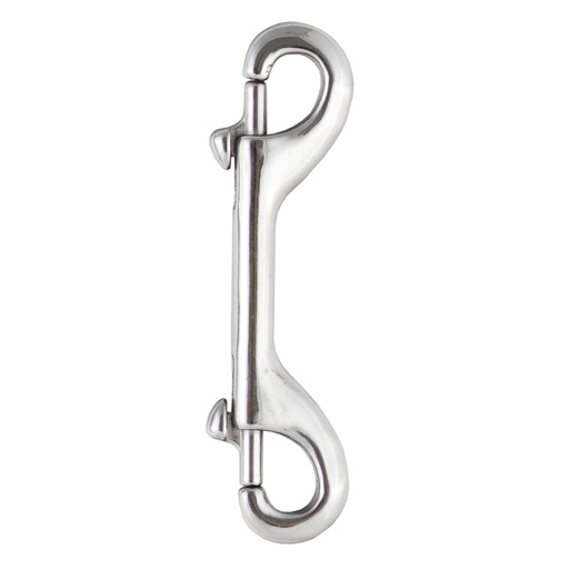 [HW1024] SNAP - BOLT - DOUBLE - S/S - LARGE
