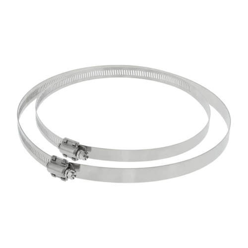[HW1084S-LARGE] CLAMP- STAGE BOTTLE SPEED - LARGE