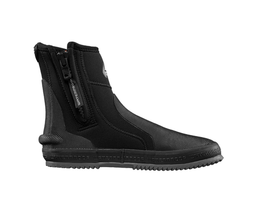 WATERPROOF B1 BOOTS 6.5MM